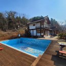 춘화원 한옥펜션 이미지