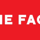 더 페이스(The Face) 이미지