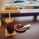 대전 월평동 갑천역 근처 휘낭시에와 커피가 맛있는 웬위럽 후기