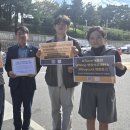 석포시장 이미지