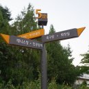 동탄센트럴파크 풋살구장 이미지