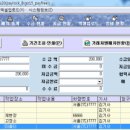 화신건설기계 - 군산시 칠성4길 159 | 화신건설기계