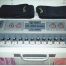 e-쁘지오 이미지