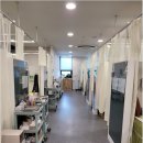 덕진한의원 이미지