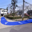 흥해참숯석갈비 이미지