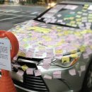 충주중학교 이미지