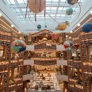 수원-1635 이미지