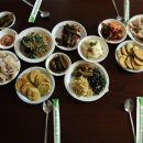 용암리마을회관 이미지