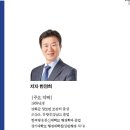 명진부페 이미지