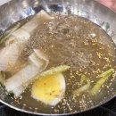 장터참숯무한리필 이미지