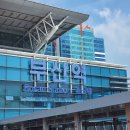 엔에이씨 | 2022 부산 포세이돈 워터 뮤직 페스티벌 물총 고글 솔직 후기 신났던 날 당일치기 한 날