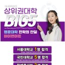 보이는그림미술학원