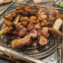 한국맥도날드 방배점 이미지