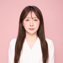 인화여인숙 | 감성 가득한 증사 기록 홍대 포토바이 방문기