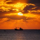 바다여행 이미지