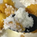 오늘도빙수 회기점 이미지