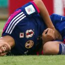 자라 앞 이미지