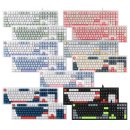 맥시스템 | 무소음 무선 블루투스 키보드 지클릭커 오피스프로 맥북호환 내돈내산