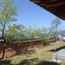 배나무민박 이미지