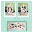 39하우스 이미지