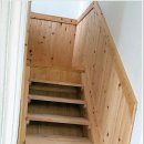 돌산펜션 이미지