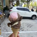 잔치집 | 강동구청역 맛집 | 버섯잔치집 본점 내돈내산 후기 (회식,데이트 추천)