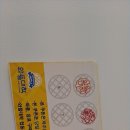와플대학파주운정캠퍼스 이미지