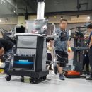 쌍성트레이딩 이미지