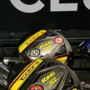 스피드존 이미지