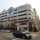 만석로5번길 이미지