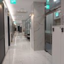 진도골프존파크 이미지