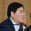 우리교역 이미지