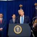 「トランプ政権のベネズエラ襲撃」で、資本主義はついに「膨張の頂点」に達し、「滅亡の始まり」を迎えた 이미지