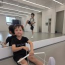 몰운대초등 병설유치원