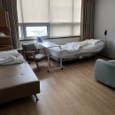 김봉현 | 에이치큐브 산부인과 김봉현병원장님 출산후기 (초산/39주0일/자연진통+자연분만/무통주사X)