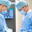 스마트 치과기공소 이미지