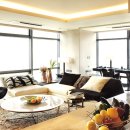 더클래식치과의원 이미지