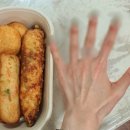 씨유 잠실파크리오점 | [고래주방/잠실점] 고래사어묵 분식맛집 (잠실나루역 떡볶이, 핫바, 튀김, 김치우동전골)