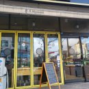 차없는거리 문화로 채우다(1차) 이미지