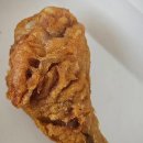 페리카나 매산점 네이버블로그