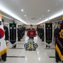 정*열 - 미추홀구 비룡길42번길 31 | 정*열