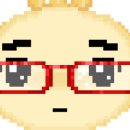 테마안경 이미지