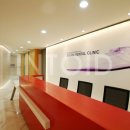 에버엠치과의원 이미지