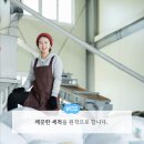 너래안농장 이미지