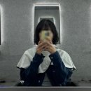 [다산] 내돈내산 10년 단골, 인생머리 찾은 곳
