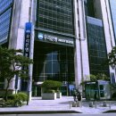 (주)우리닷컴 이미지