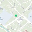 평창농협미탄지점하나로마트