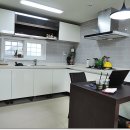 유정빌라 이미지