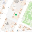 위시티아름다운의원 이미지