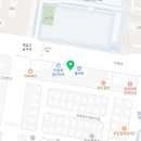 영어종결센터부천중동입시학원 이미지